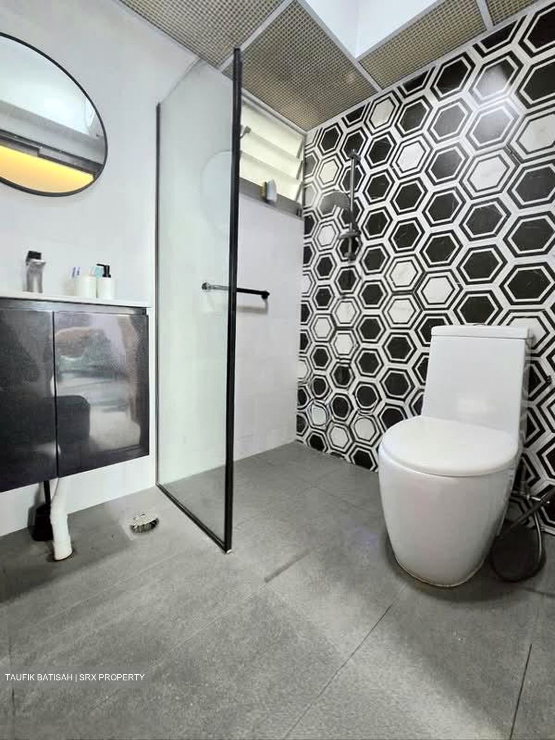 Blk 57 Teban View (Jurong East), HDB 4 Rooms #560095471